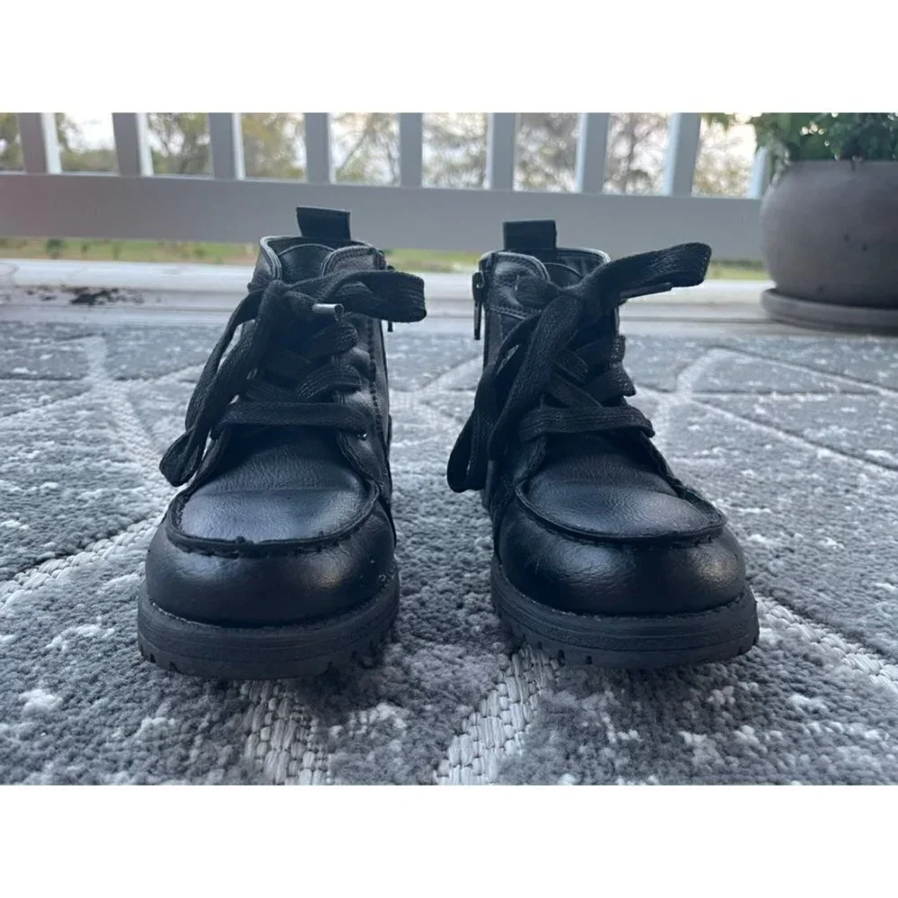 Kids Shoes